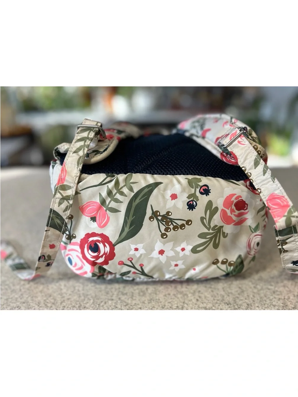 JujuBe Rosy Posy 